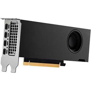 Quadro RTX A2000 PNY 16GB ADA Power Limited Low Profile GDDR6 (Small Box)