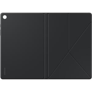 Samsung Bookcover za tablet Tab A9+, crni