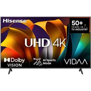 TV 55
