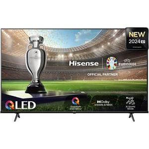 TV 50