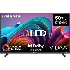 TV 40