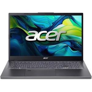 Prijenosno računalo ACER A15-41M-R415 R5 8640HS 15.6i 2x8GB