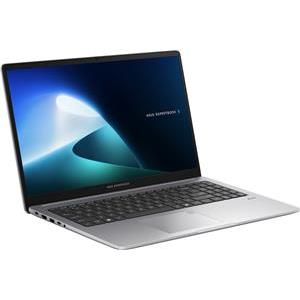Prijenosno računalo ASUS ExpertBook P1 i3-1315U/15.6