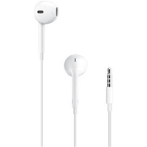 Apple EarPods MWU53ZM/A Rtl.