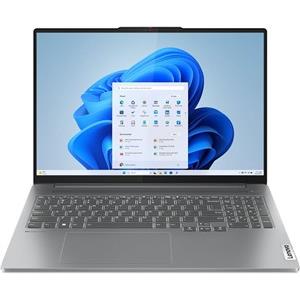 Prijenosno računalo Lenovo IdeaPad Pro 5 16IMH9, 83D4006SSC