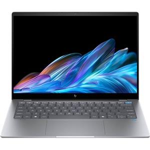Prijenosno računalo HP OmniBook X 14-fe0007nn X Elite REP(P)