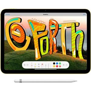 Apple iPad 64 GB 27.7 cm (10.9