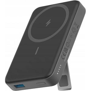 POWERBANK ANKER MAGGO 10000MAH 15W BLACK