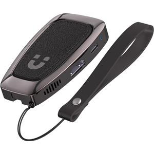 Unitek Hub USB-C 10 Gbps, HDMI 4K, USB-C with PD 100W