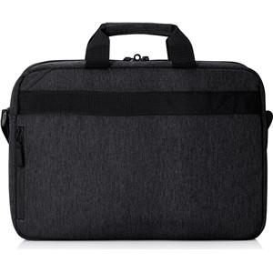 HP Prelude Pro 17.3-inch Laptop Bag 17.3