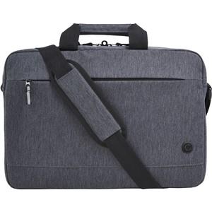 HP Prelude Pro 15.6-inch Laptop Bag, 4Z514AA