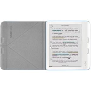 Etui Kobo Libra Colour SleepCover Case Dusk Blue