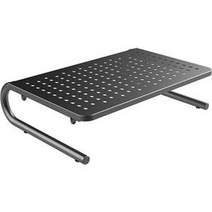 Maclean MC-948 Monitor / Laptop Stand for Screens 13-32
