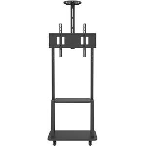 Techly ICA-TR33 signage display mount 177.8 cm (70