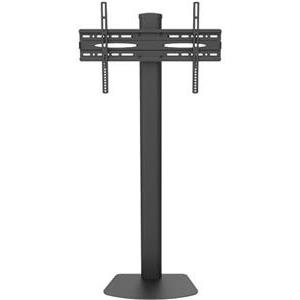 Techly ICA-TR27 TV mount 139.7 cm (55