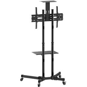 Techly ICA-TR16T signage display mount 177.8 cm (70