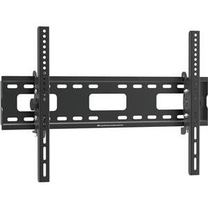Maclean TV MC-421 Wall Mount Bracket 32