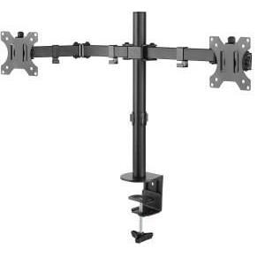 Maclean MC-884 monitor mount / stand 81.3 cm (32