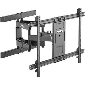Maclean MC-881 TV bracket 37-85 