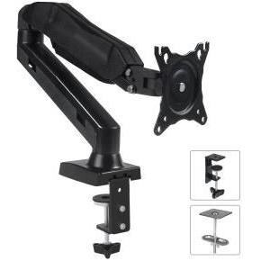 Maclean MC-860 monitor mount / stand 68.6 cm (27