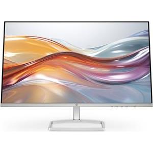 HP 27-inch Series 5 FHD monitor - 527sf, 94F44E9