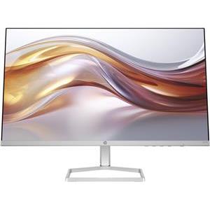 HP 23.8-inch Series 5 FHD monitor - 524sf, 94C17E9