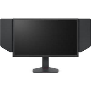 BenQ ZOWIE XL2546X computer monitor 62.2 cm (24.5
