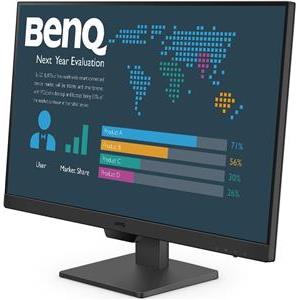 BenQ BL2790 computer monitor 68.6 cm (27