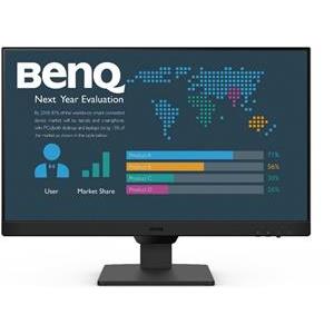 BenQ BL2490 computer monitor 60.5 cm (23.8