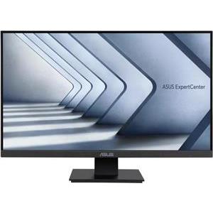 ASUS ExpertCenter C1275Q computer monitor 68.6 cm (27