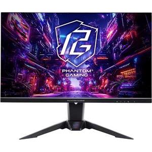 ASROCK Phantom Gaming PG27QFT2A 27