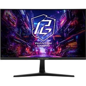 Asrock PG25FFT computer monitor 62.2 cm (24.5
