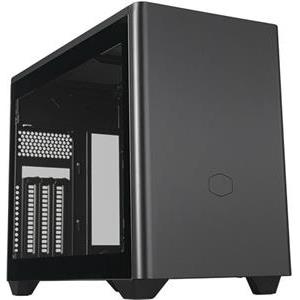 COOLER MASTER OBUDOWA MasterBox NR200P V2