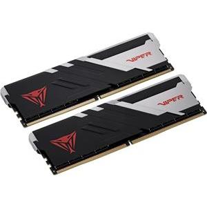 Patriot Memory Viper Venom PVVR532G700C32K memory module 32 GB 2 x 16 GB DDR5 7000 MHz
