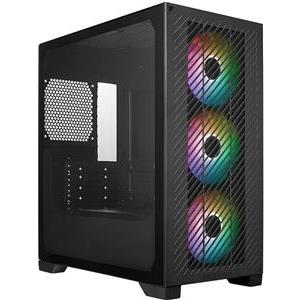 COOLER MASTER OBUDOWA Elite 301
