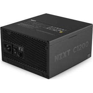 CASE PSU ATX3.1 1200W/C1200 GOLD ATX3.1 NZXT