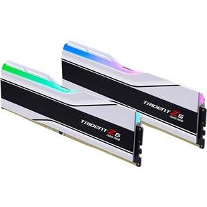 G.Skill Trident Z Neo F5-6000J3036F16GX2-TZ5NRW memory module 32 GB 2 x 16 GB DDR5 6000 MHz