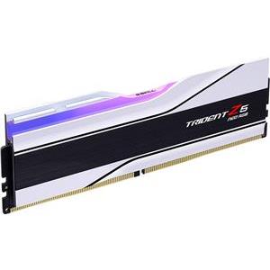 G.Skill Trident Z5 RGB F5-6400J3039G16GX2-TZ5NR memory module 32 GB 2 x 16 GB DDR5 6400 MHz