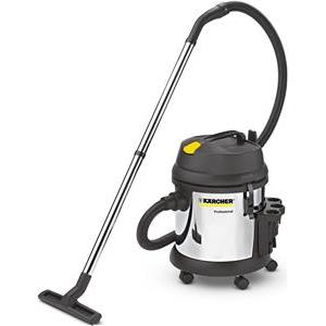 Kärcher Wet and dry vacuum cleaner NT 27/1 Me Adv