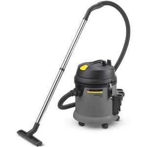 Karcher PROFI usisavač NT 27/1 1.428-500.0