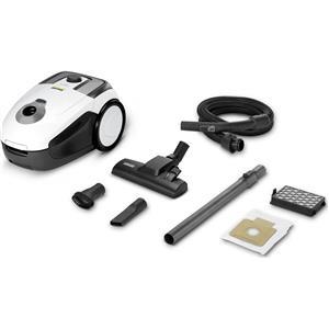 Karcher usisavač VC 2 bijeli 1.198-035.0