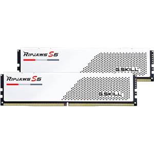G.Skill Ripjaws S5 memory module 32 GB 2 x 16 GB DDR5 5200 MHz