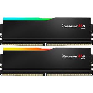 G.Skill Ripjaws M5 RGB F5-6400J3239G16GX2-RM5RK memory module 32 GB 2 x 16 GB DDR5 6400 MHz