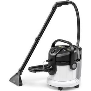 KARCHER SE 4 dry hoover - 1.081-150.0