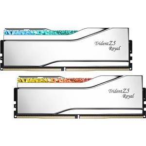 G.Skill F5-6400J3239G16GX2-TR5S memory module 32 GB 2 x 16 GB DDR5 6400 MHz