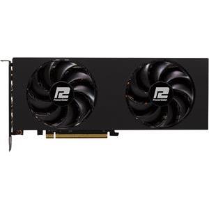 Grafička kartica PowerColor Radeon RX 7800 XT 16GB GDDR6