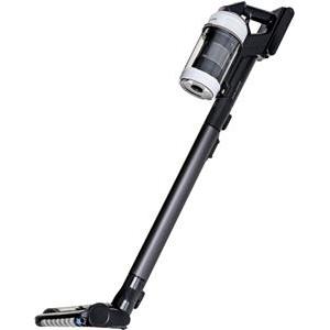 Samsung Jet Bespoke VS20B95843W/GE