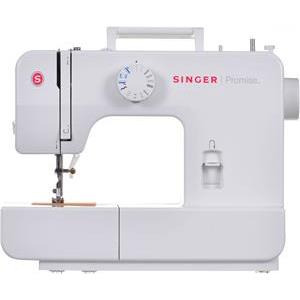 SEWING MACHINE SINGER PROMISE 1408