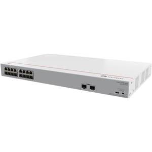 Switch Huawei S110-16LP2SR