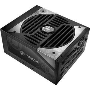 Napajanje ASRock TAICHI 1300W Titanium